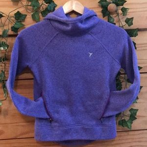 Old Navy Active Hoodie